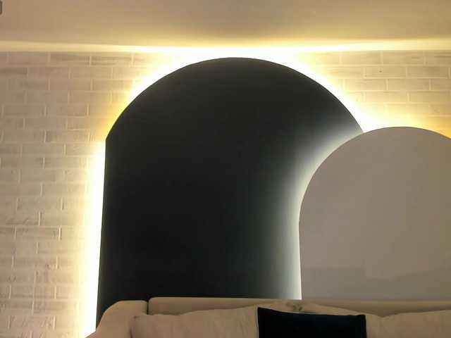 LaurentRosse webcam