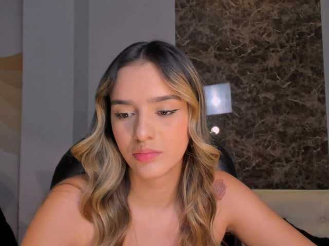 LaurentRosse