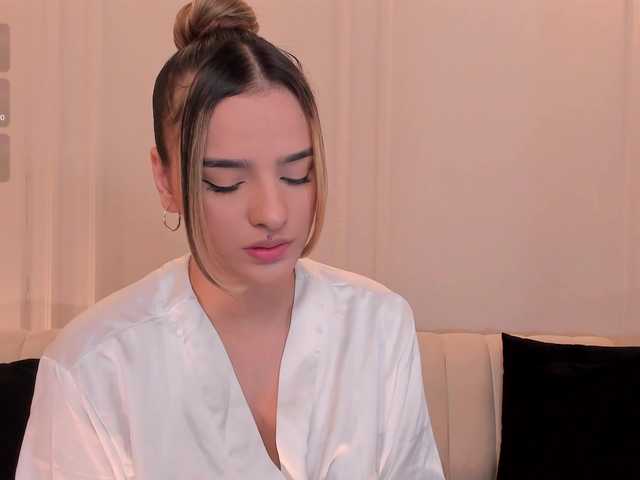 LaurentRosse
