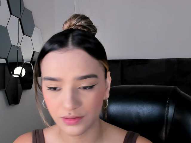 LaurentRosse live cam on BongaCams