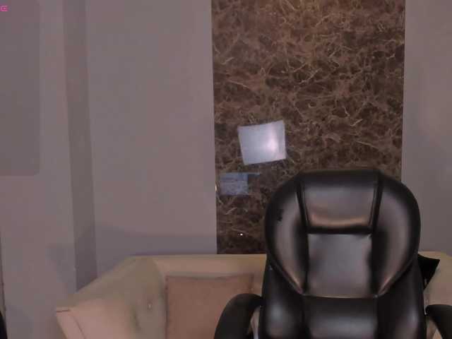 LaurentRosse
