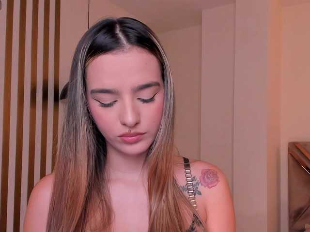 LaurentRosse webcam