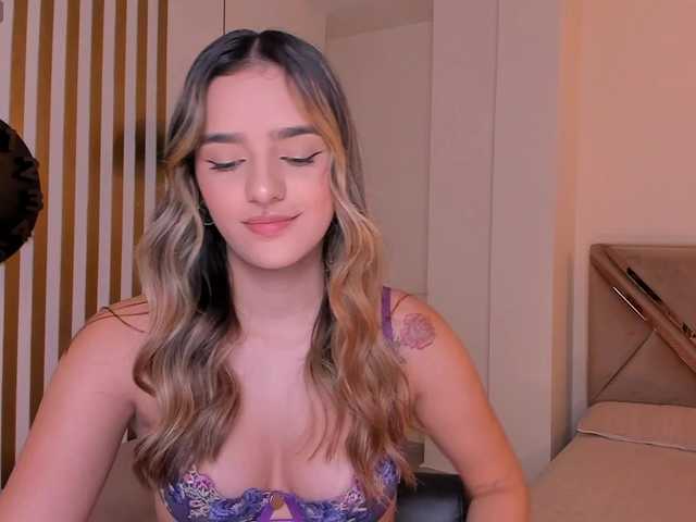 LaurentRosse webcam