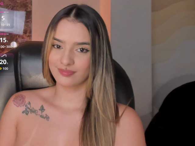 LaurentRosse