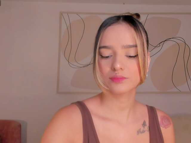 LaurentRosse webcam