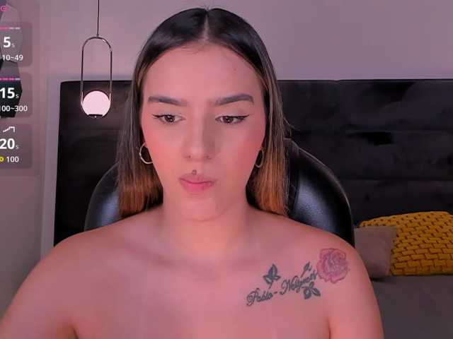 LaurentRosse