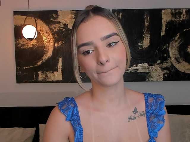 LaurentRosse webcam