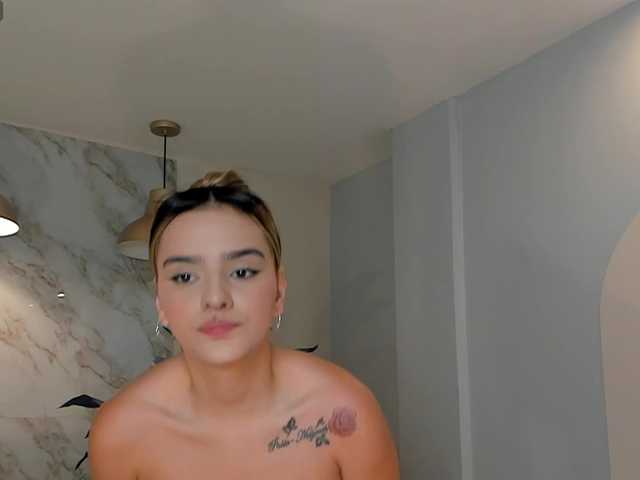LaurentRosse