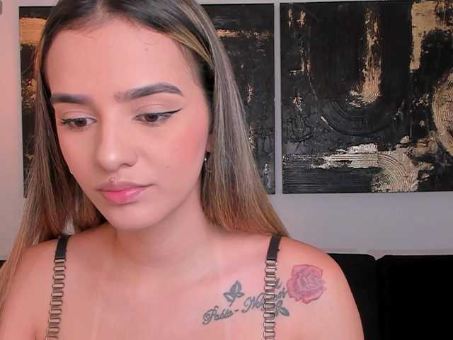 LaurentRosse live cam on BongaCams