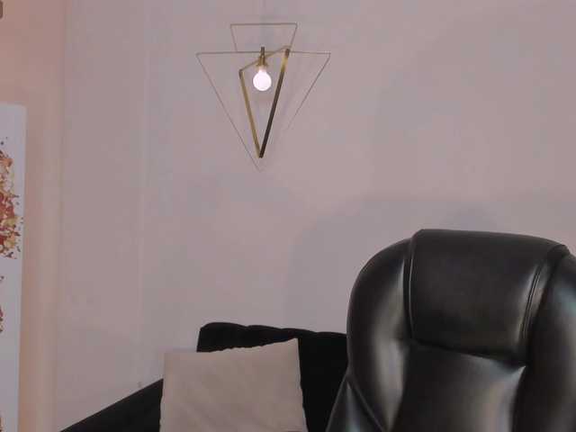 LaurentRosse webcam