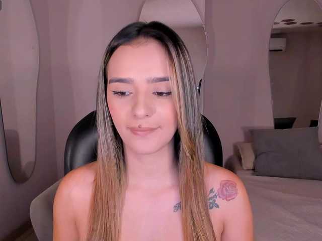 LaurentRosse live webcam show