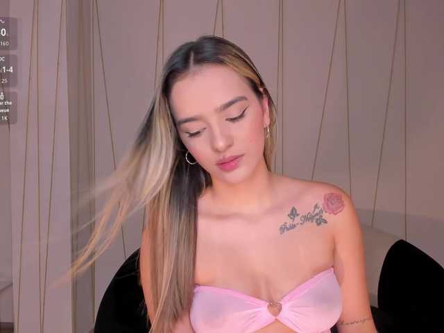 LaurentRosse