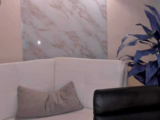 LaurentRosse live cam on BongaCams