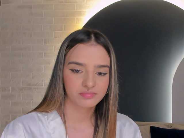 LaurentRosse