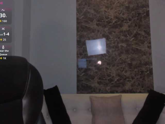 LaurentRosse webcam