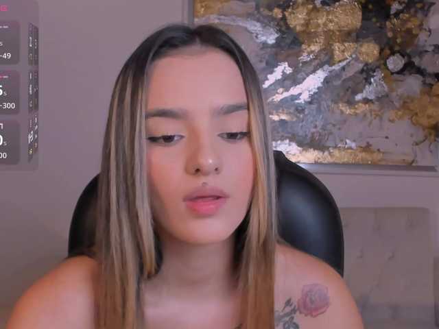 LaurentRosse