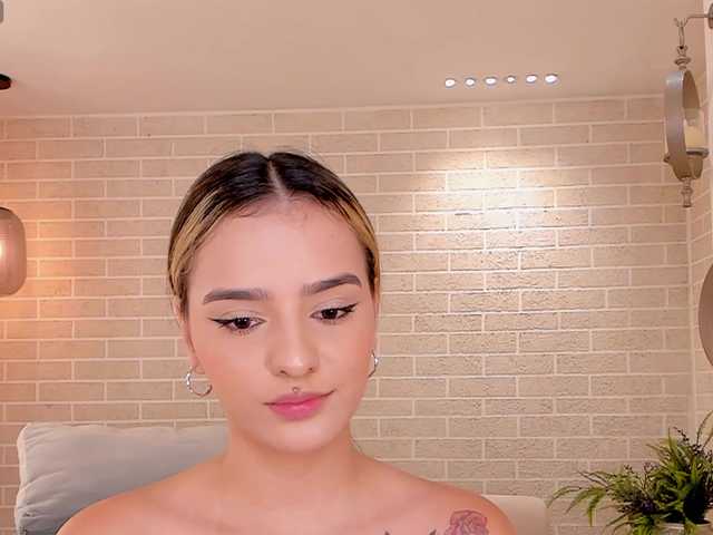LaurentRosse