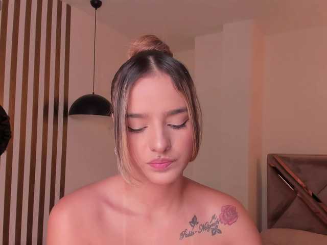 LaurentRosse