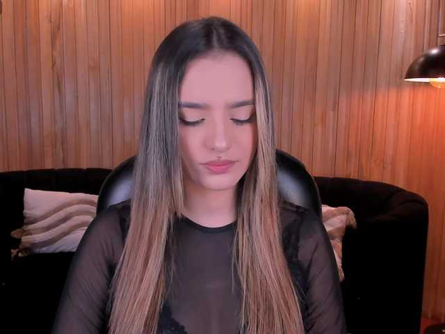 LaurentRosse webcam