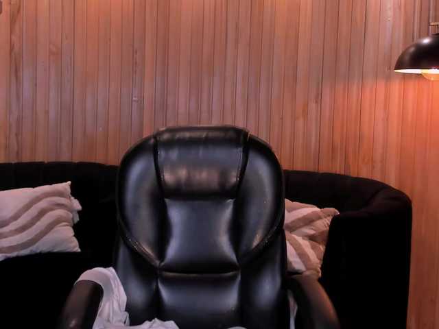 LaurentRosse live cam on BongaCams