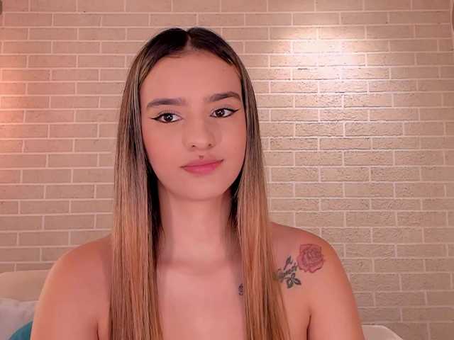 LaurentRosse webcam
