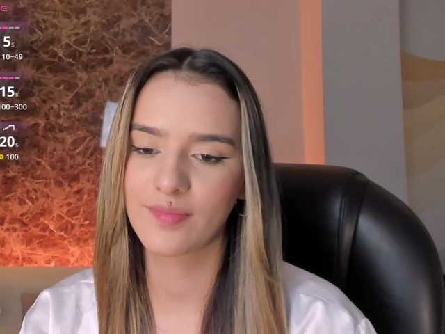 LaurentRosse live webcam show