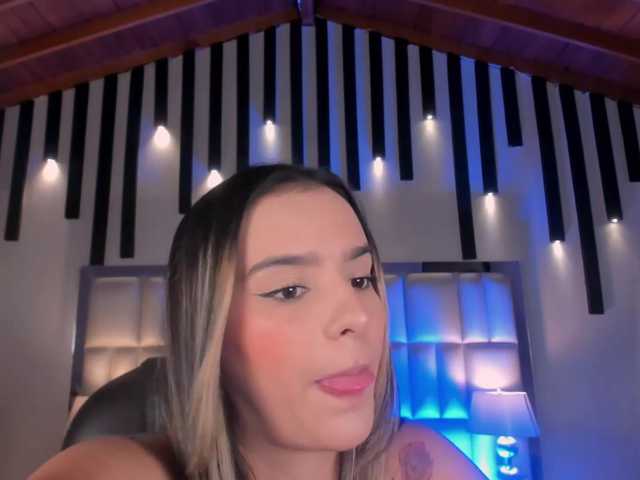 LaurentRosse live cam on BongaCams