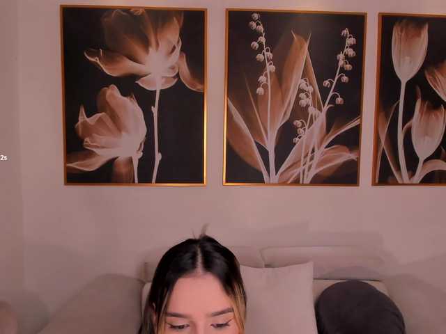 LaurentRosse live cam on BongaCams