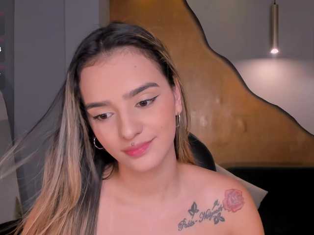 LaurentRosse webcam