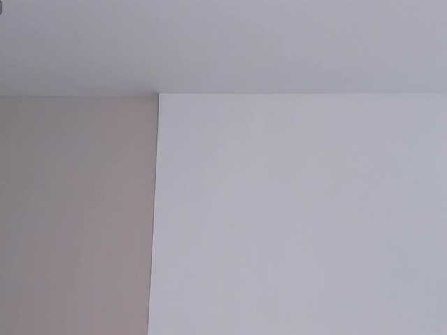 LaurentRosse preview