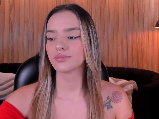 LaurentRosse