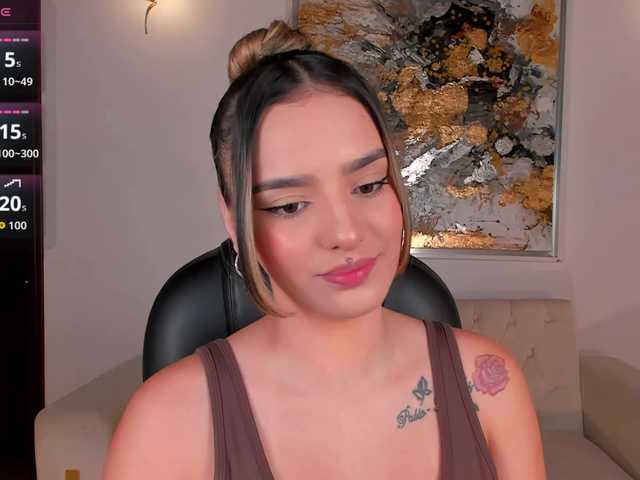 LaurentRosse
