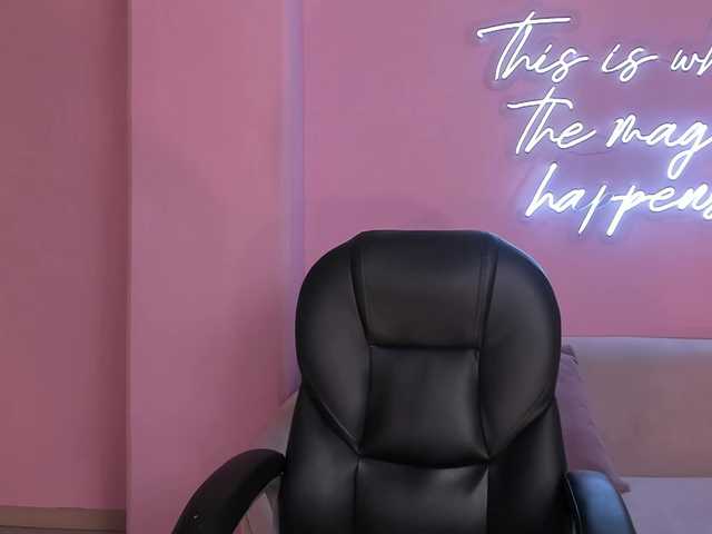 laurentrosse live sex show