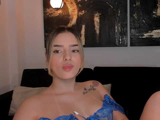 LaurentRosse
