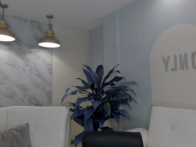LaurentRosse webcam