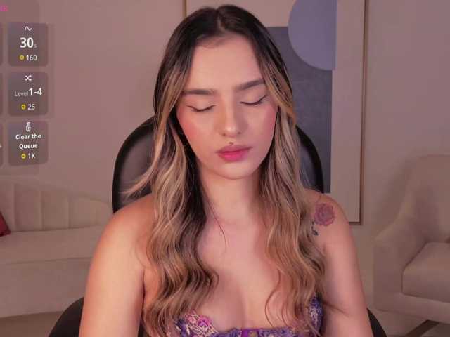 LaurentRosse