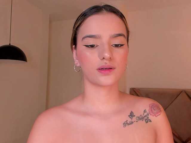 LaurentRosse webcam