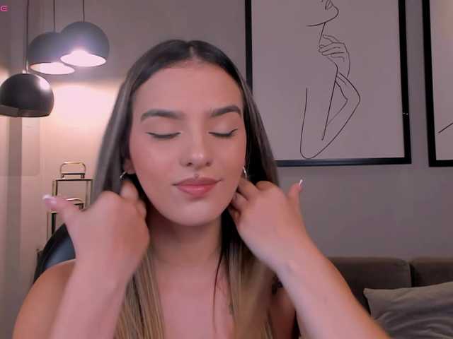 LaurentRosse live cam on BongaCams
