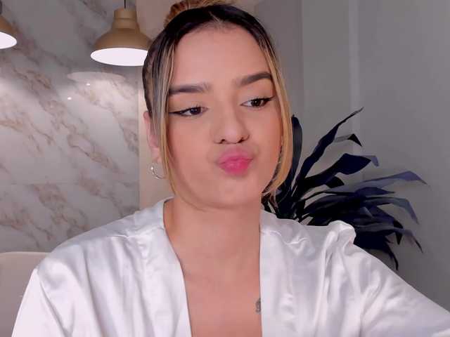 LaurentRosse webcam