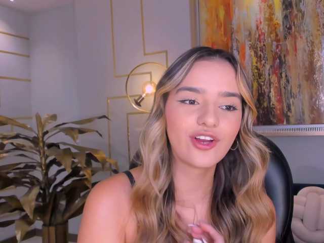 LaurentRosse webcam