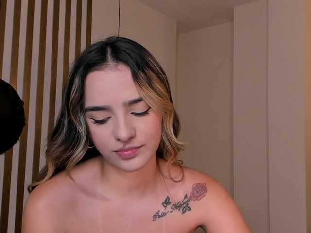 LaurentRosse
