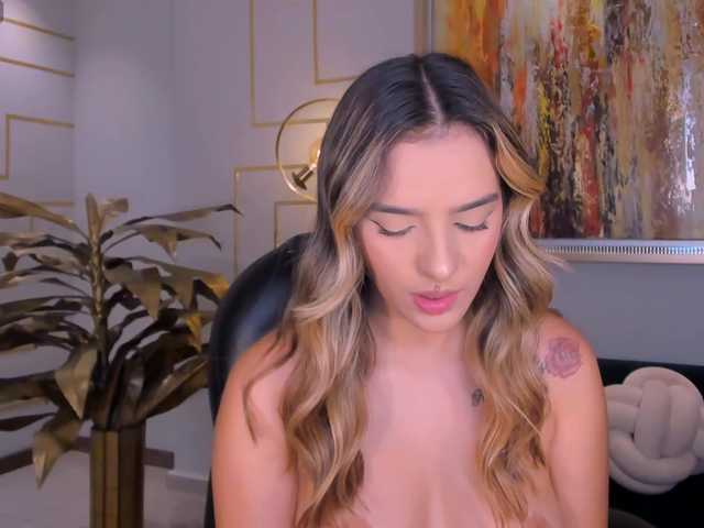 LaurentRosse