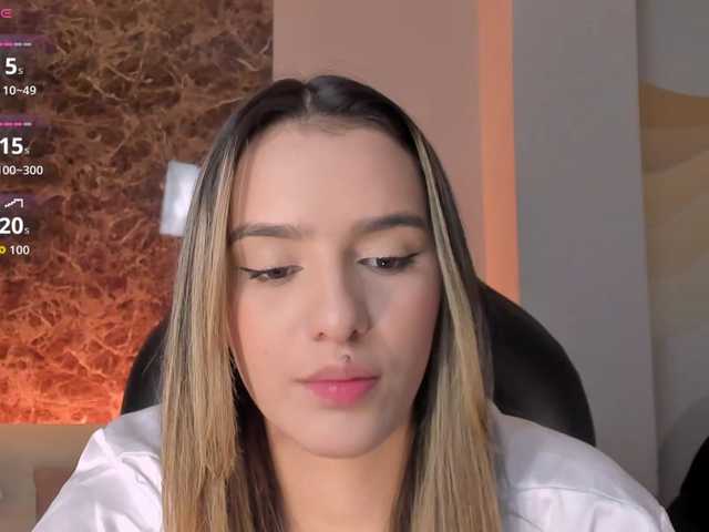LaurentRosse