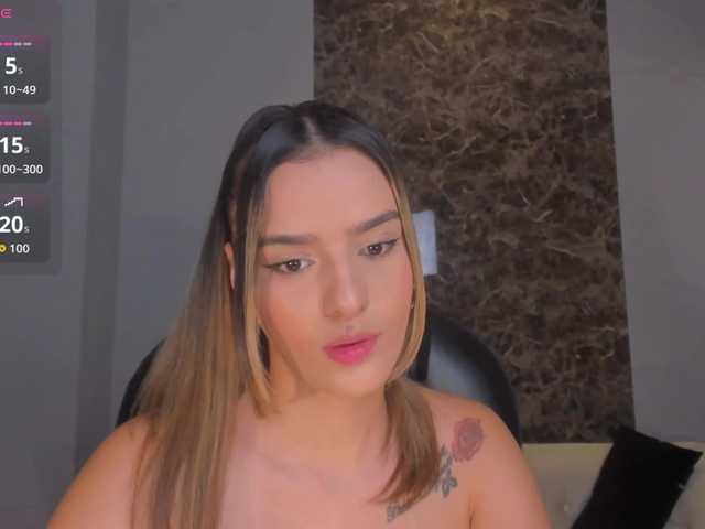 LaurentRosse