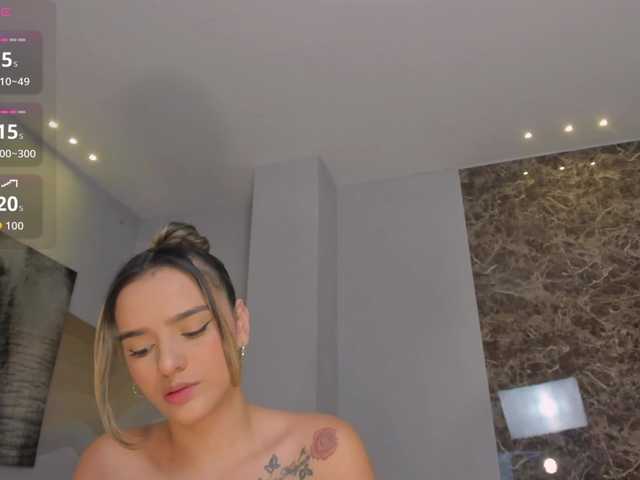 LaurentRosse