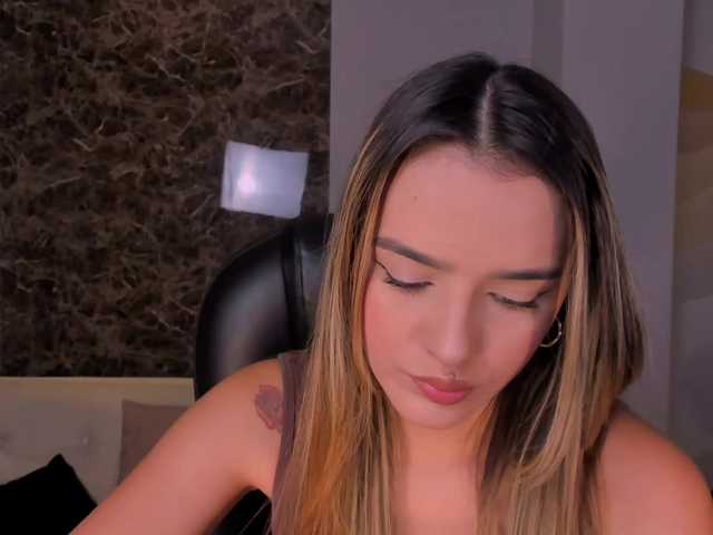 LaurentRosse live webcam show