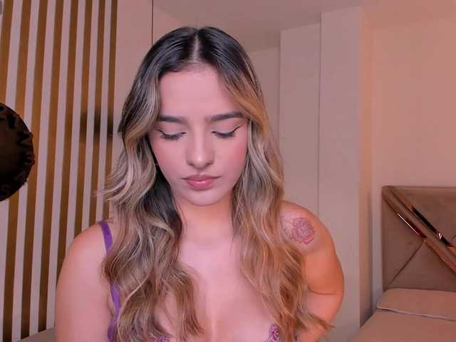LaurentRosse