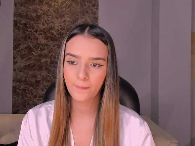 LaurentRosse live webcam show