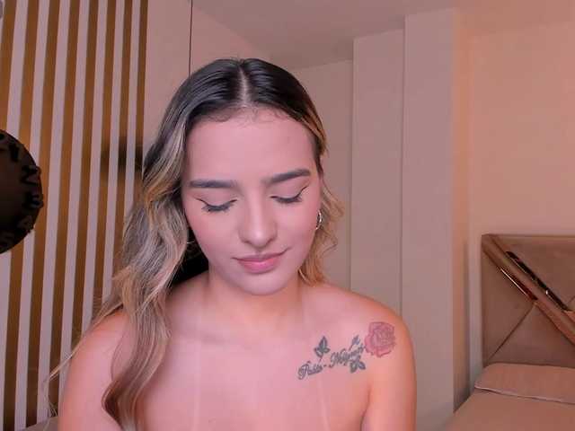 LaurentRosse live cam on BongaCams