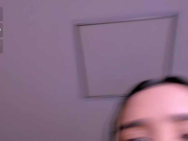 LaurentRosse Live Cam on BongaCams